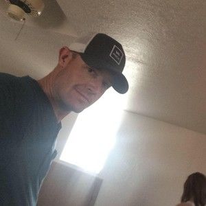 Meet your Posher, Cameron